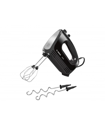 Bosch MFQ2420B - black/silver nr 2