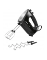 Bosch MFQ2420B - black/silver - nr 7