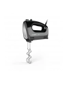 Bosch MFQ2420B - black/silver - nr 8