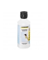 Kärcher płyn do czyszczenia okien - 500ml - nr 1