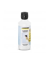 Kärcher płyn do czyszczenia okien - 500ml - nr 4