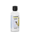 Kärcher płyn do czyszczenia okien - 500ml - nr 6