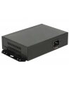 DeLOCK Switch Gigabit 8 Port + 1 SFP - nr 12