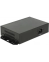 DeLOCK Switch Gigabit 8 Port + 1 SFP - nr 17