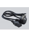 DeLOCK Switch Gigabit 8 Port + 1 SFP - nr 19