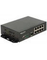 DeLOCK Switch Gigabit 8 Port + 1 SFP - nr 3
