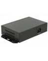 DeLOCK Switch Gigabit 8 Port + 1 SFP - nr 6