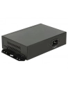 DeLOCK Switch Gigabit 8 Port + 1 SFP - nr 8