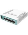MikroTik CRS106-1C-5S - nr 18