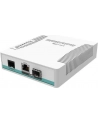 MikroTik CRS106-1C-5S - nr 19
