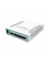 MikroTik CRS106-1C-5S - nr 1