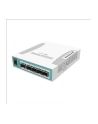 MikroTik CRS106-1C-5S - nr 2