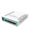MikroTik CRS106-1C-5S - nr 4