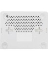MikroTik RB750Gr3 - nr 31