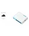 MikroTik RB750Gr3 - nr 7