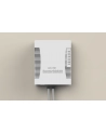 MikroTik RB960PGS - nr 14