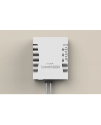 MikroTik RB960PGS nr 1