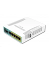 MikroTik RB960PGS - nr 16