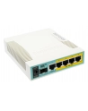 MikroTik RB960PGS - nr 17