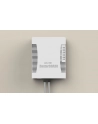 MikroTik RB960PGS - nr 18