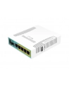 MikroTik RB960PGS - nr 22