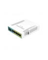 MikroTik RB960PGS - nr 28