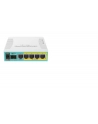 MikroTik RB960PGS - nr 32