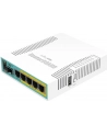 MikroTik RB960PGS - nr 33