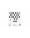 MikroTik RB960PGS - nr 3