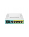 MikroTik RB960PGS - nr 8