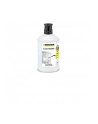 Kärcher Glass Finisher 3-in-1 - 1l - nr 10