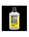Kärcher Glass Finisher 3-in-1 - 1l - nr 1