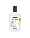 Kärcher Glass Finisher 3-in-1 - 1l - nr 5