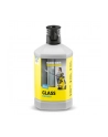 Kärcher Glass Finisher 3-in-1 - 1l - nr 7