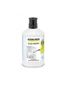 Kärcher Glass Finisher 3-in-1 - 1l - nr 9