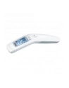 Beurer FT 90 Termometr - nr 11