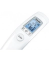 Beurer FT 90 Termometr - nr 13