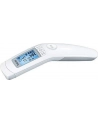 Beurer FT 90 Termometr - nr 14