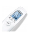 Beurer FT 90 Termometr - nr 5