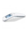 Beurer FT 90 Termometr - nr 6