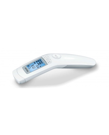 Beurer FT 90 Termometr