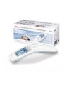 Beurer FT 90 Termometr - nr 8
