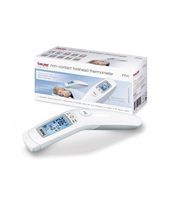 Beurer FT 90 Termometr