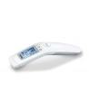 Beurer FT 90 Termometr - nr 9
