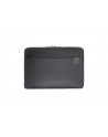 TUCANO Top Second Skin MacBook Pro 13 (2016) czarny - nr 11