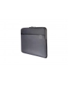 TUCANO Top Second Skin MacBook Pro 13 (2016) czarny - nr 12