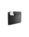 TUCANO Top Second Skin MacBook Pro 13 (2016) czarny - nr 15