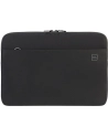 TUCANO Top Second Skin MacBook Pro 13 (2016) czarny - nr 18
