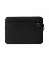TUCANO Top Second Skin MacBook Pro 13 (2016) czarny - nr 1