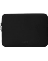 TUCANO Top Second Skin MacBook Pro 13 (2016) czarny - nr 21
